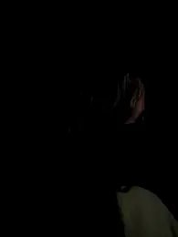 Serena_lovely24 webcam model stream image