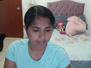 kiara-williambk webcam model stream image