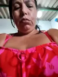 Natasha_olg webcam model stream image