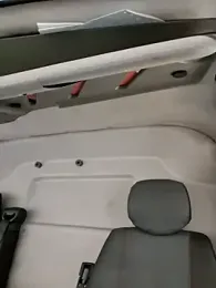 pachapeter webcam model stream image