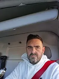 pachapeter webcam model stream image