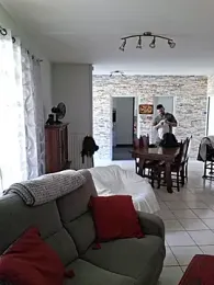 pachapeter webcam model stream image