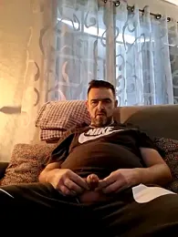 pachapeter webcam stripchat model stream image