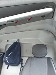 pachapeter webcam model stream image