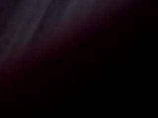 mmbdfunshowtime1087 webcam model stream image