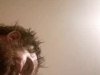 mmbdfunshowtime1087 webcam model stream image