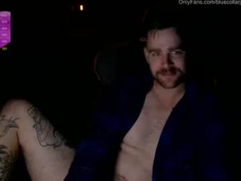 bluecollarjock_ webcam model stream image