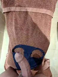 domjoab webcam stripchat model stream image