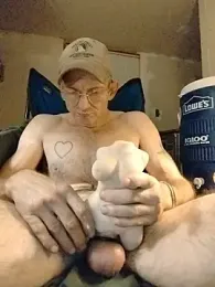 ROBERT0516 webcam model stream image