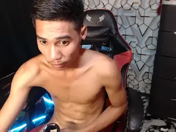 mrsexyteens webcam model stream image
