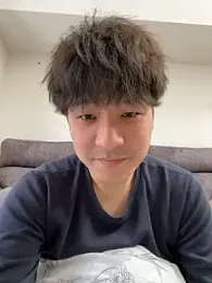 yuuki8910 webcam stripchat model stream image