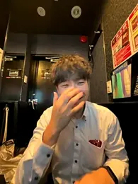 yuuki8910 webcam model stream image