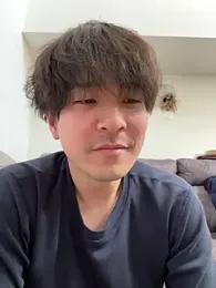 yuuki8910 webcam stripchat model stream image