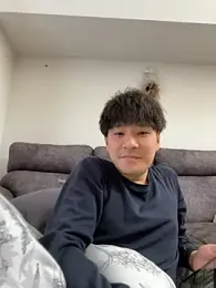 yuuki8910 webcam stripchat model stream image