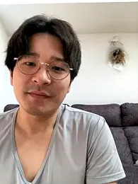 yuuki8910 webcam stripchat model stream image