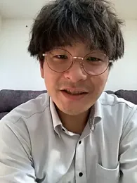 yuuki8910 webcam model stream image