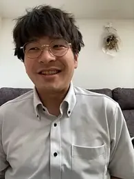 yuuki8910 webcam model stream image