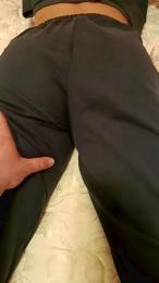 Selene1990 webcam cam4 model stream image