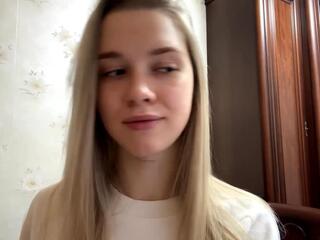 Nickole Giorgi webcam model stream image