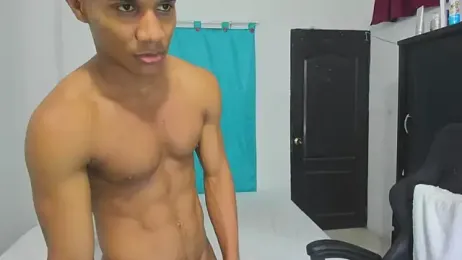 corzoethan webcam model stream image