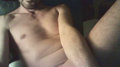 cictocic webcam model stream image