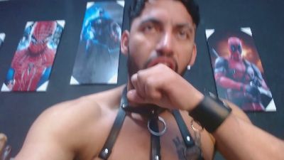 ethansteban3 webcam cam4 model stream image