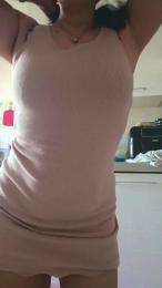 MoraToro webcam model stream image