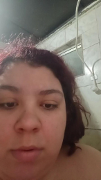 SexyGirl22t webcam model stream image