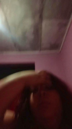 SexyGirl22t webcam model stream image