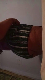 SexyGirl22t webcam model stream image