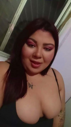 SexyGirl22t webcam model stream image