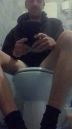 Elabahi69 webcam model stream image
