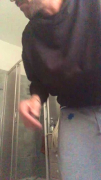 Elabahi69 webcam model stream image