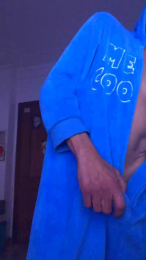 Elabahi69 webcam model stream image