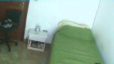 Elabahi69 webcam model stream image