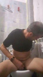 Elabahi69 webcam model stream image
