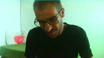Elabahi69 webcam cam4 model stream image