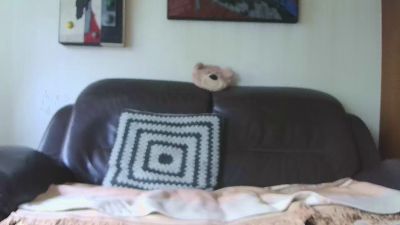 ron502 webcam model stream image