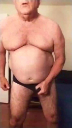 ShoreCock_69 webcam cam4 model stream image