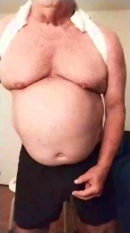 ShoreCock_69 webcam model stream image
