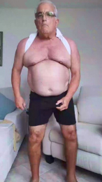ShoreCock_69 webcam model stream image
