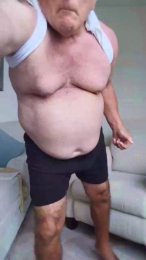 ShoreCock_69 webcam model stream image