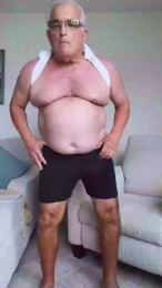 ShoreCock_69 webcam model stream image