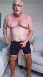 ShoreCock_69 webcam model stream image