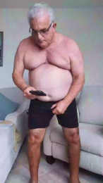 ShoreCock_69 webcam model stream image