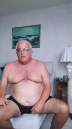 ShoreCock_69 webcam model stream image