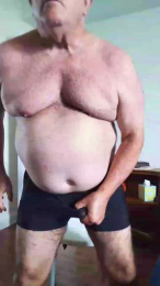 ShoreCock_69 webcam model stream image