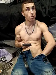 --D-a-D-D-y- webcam model stream image