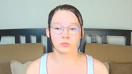 Derek_Carter webcam model stream image