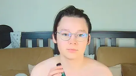 Derek_Carter webcam model stream image
